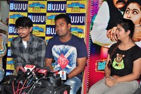Cinema Choopistha Mava Success Meet